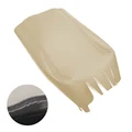 Micro-Sponge Beige
