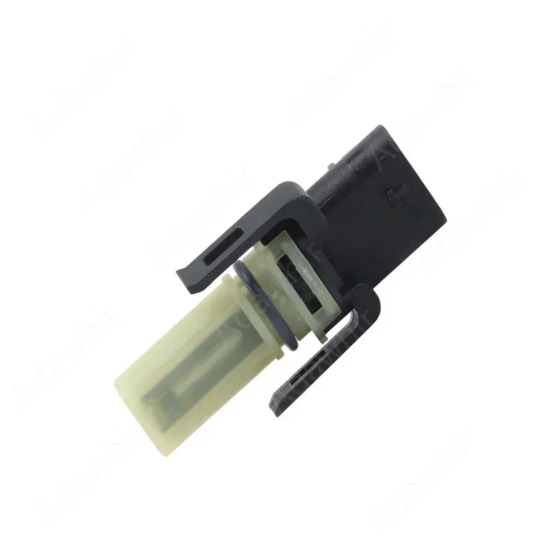 06K907386 Sensor temperatura admisión VW Golf V y Audi A3/A4 - imagen 4