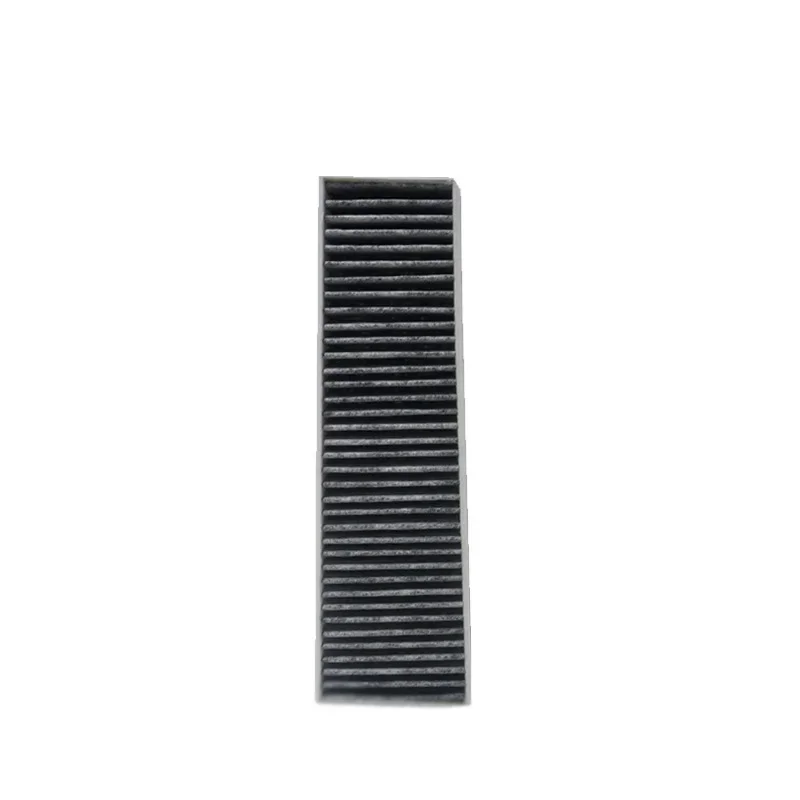 Filtro de aire OEM 4GD819429 para Audi A6 C7 y A7 2011-2019