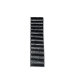 Filtro de aire OEM 4GD819429 para Audi A6 C7 y A7 2011-2019