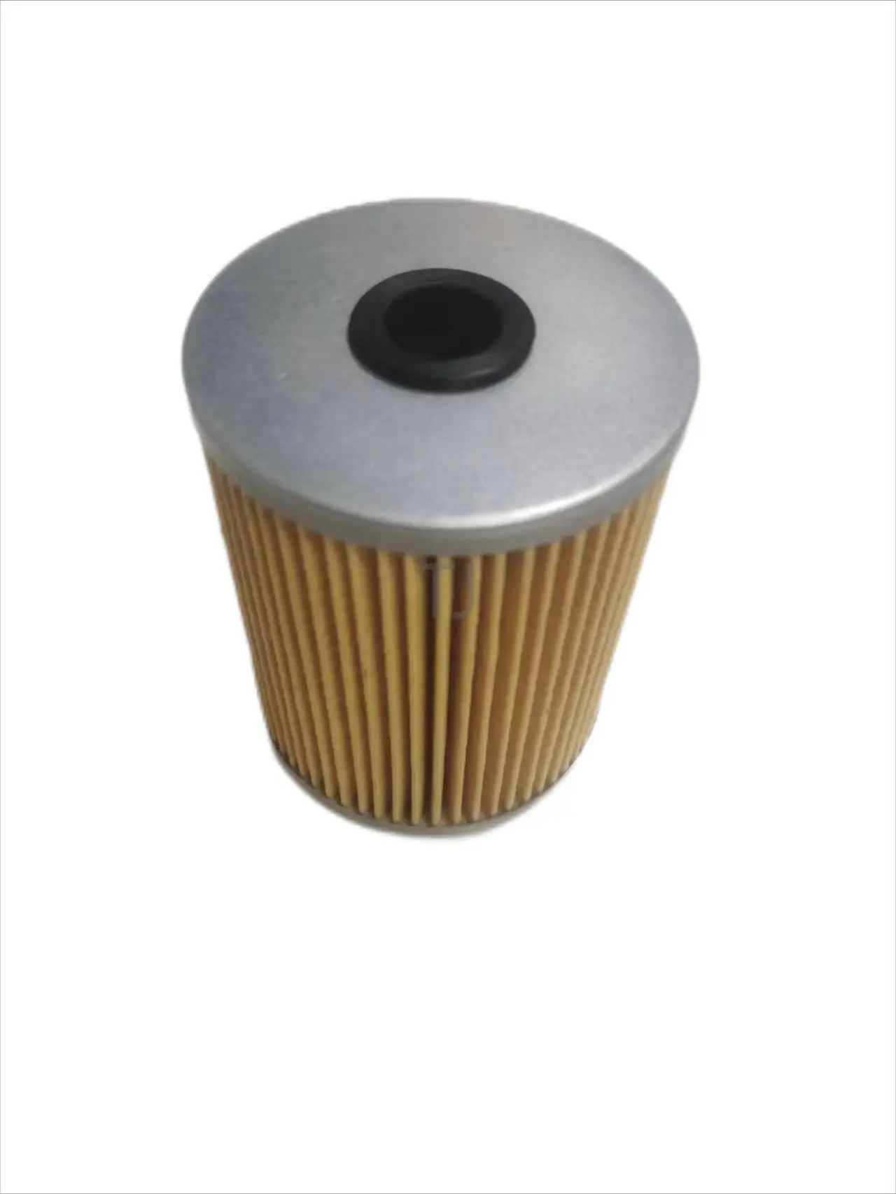 Filtro lento SCANIA MAN Renault OEM 1329876 – elemento para camión