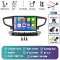 8G-128G CAM DVR