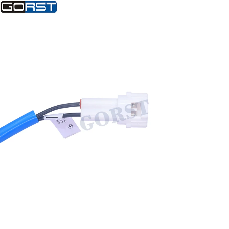 15100-77501 Bomba de combustible para Suzuki Carry Futura 1.3-1.5 - imagen 5
