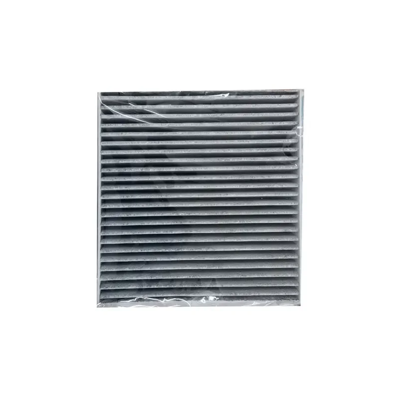 Filtro de habitáculo Honda Jazz GD1 2002-2007 - imagen 2