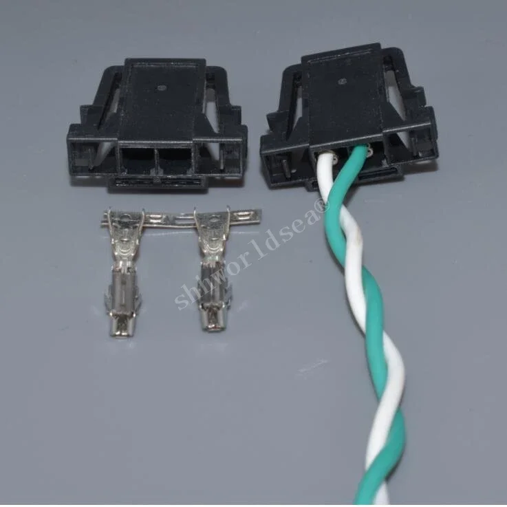 Kit altavoz coaxial 2 vías 4E0 971 942 compatible con Audi A4 A6 VW Passat - imagen 5