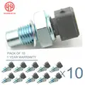 10 pcs