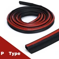 TYPE P