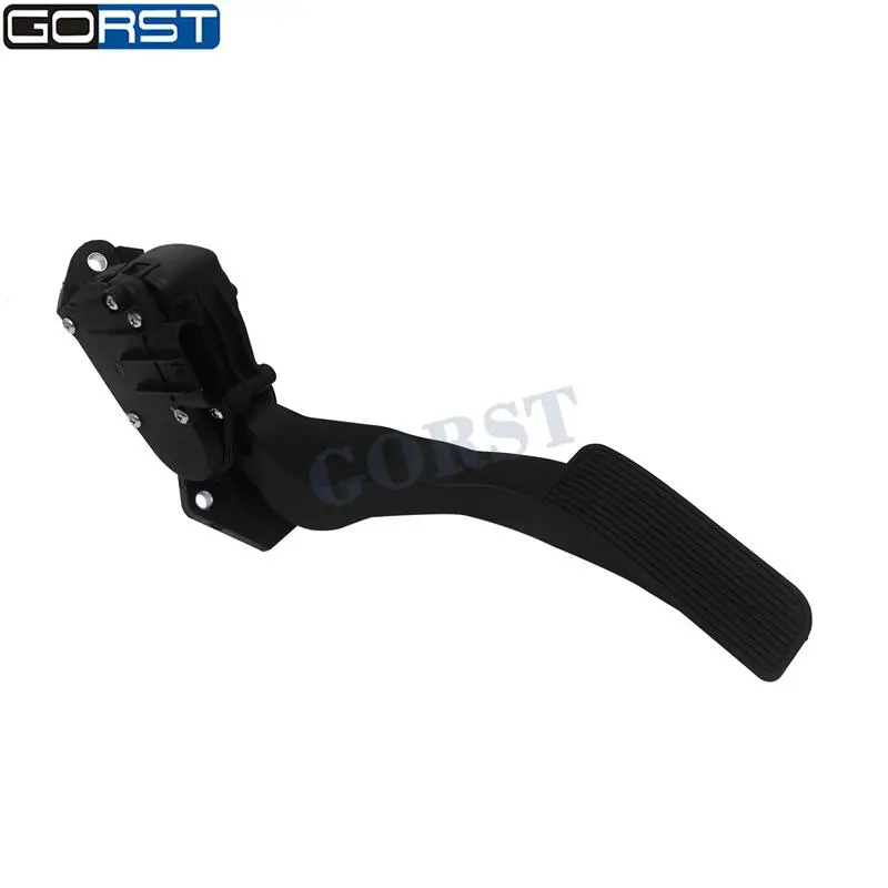 25832864 Pedal de acelerador para Cadillac Escalade y GMC Sierra - imagen 4