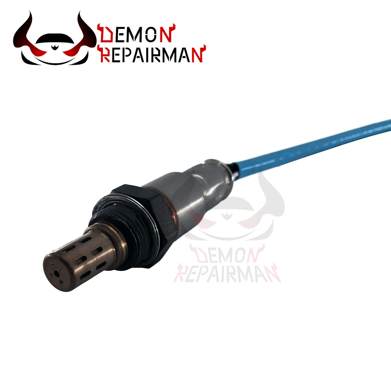 Sonda lambda trasera 234-4351 – Acura MDX, TL y Honda Accord - imagen 2