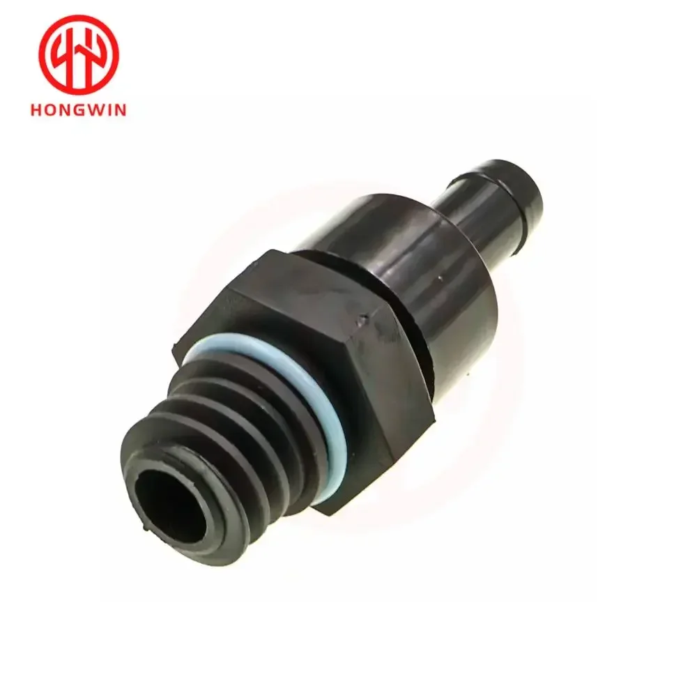 Válvula PCV 4693369AA – Dodge Caliber 2007 / Mini Cooper 2004-2008 - imagen 2
