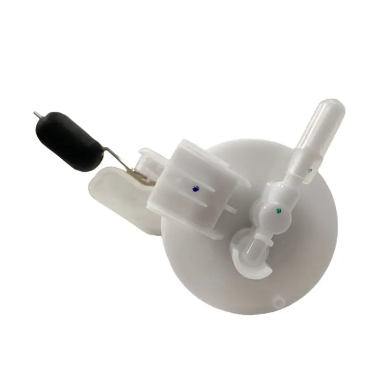 Bomba de combustible UU125T-2 para scooter Suzuki UU125/UY125 125 cc - imagen 4