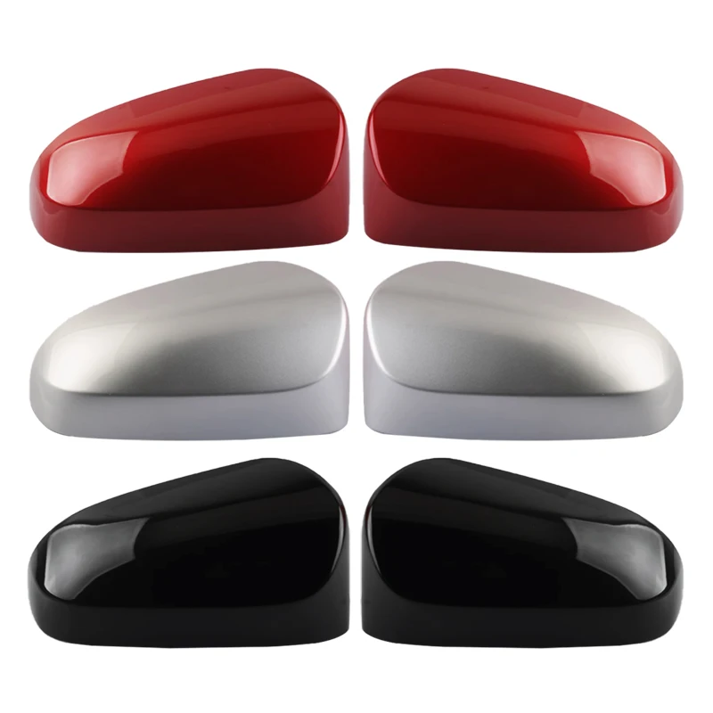 Espejo retrovisor Toyota Vios 2013-2021 - imagen 3