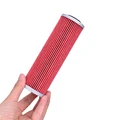Air filter 2