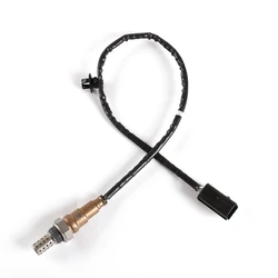 Sensor de oxígeno original 28647176 para Changan y Great Wall