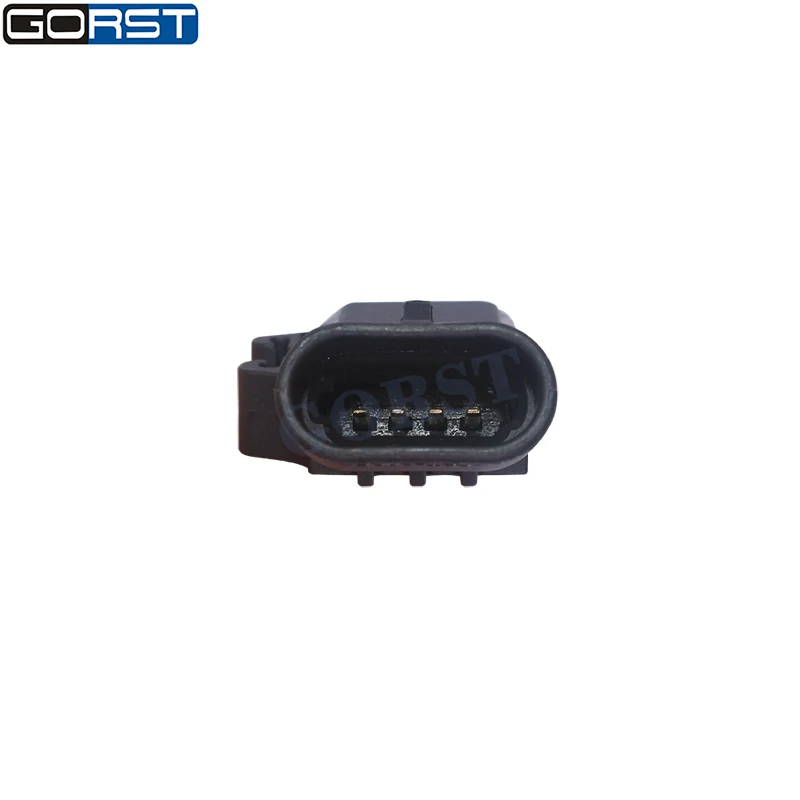 Sensor MAP 28086011 para GM, Mitsubishi, Opel y Chevrolet - imagen 5