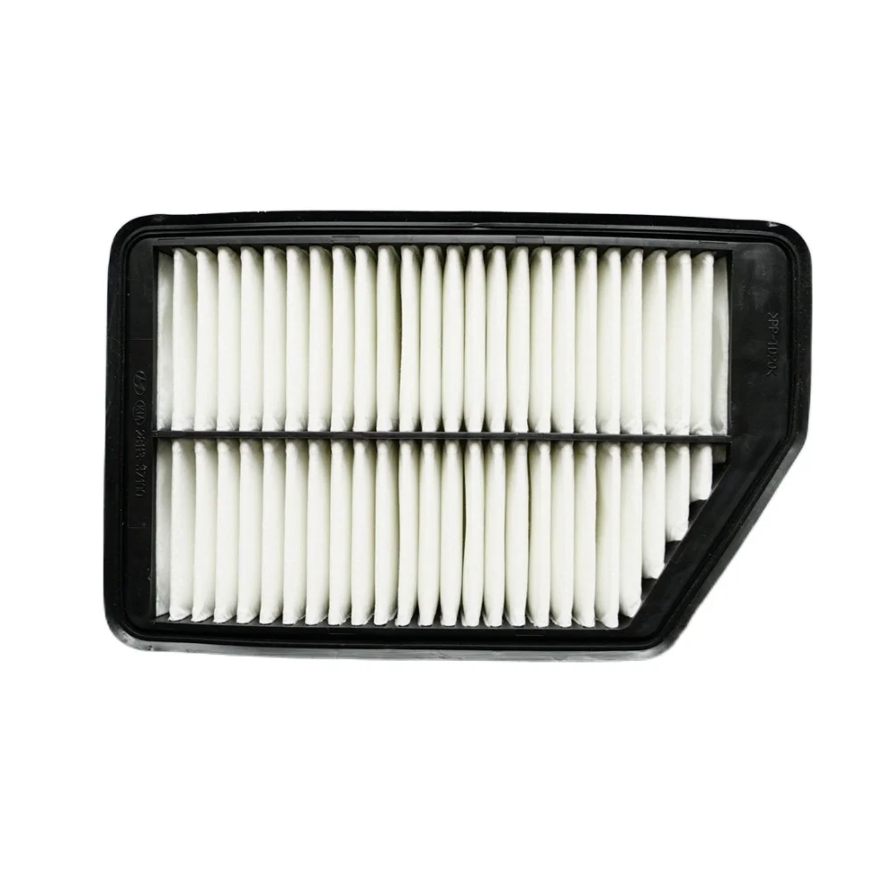 28113-3X000 Filtro de aire motor Kia Cee'd JD 2012-2018 - imagen 2