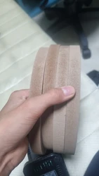Imagen de reseña 2