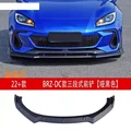 front lip 1