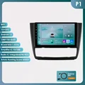 P1 A-4Core-1G 32G