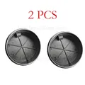 2 PCS