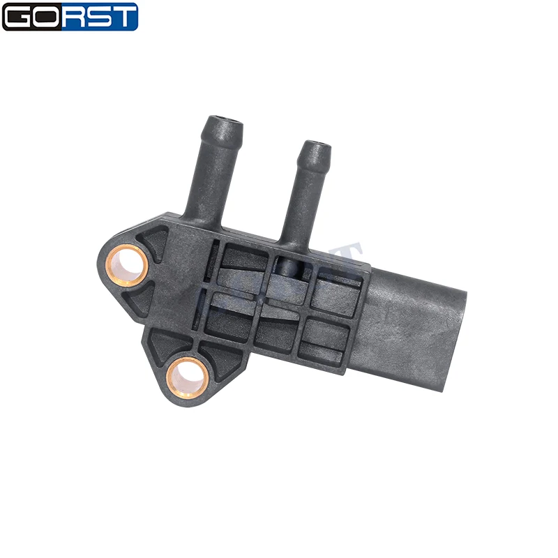 1865A210 Sensor de presión diferencial DPF para Mitsubishi y Mazda - imagen 2