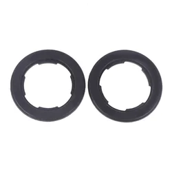 Junta tapa depósito combustible Pearl XF para CG125 CG150