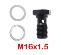 M16x1.5