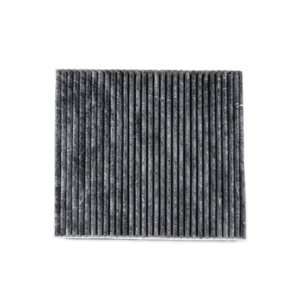 Filtro de habitáculo Chrysler Sebring, Dodge Avenger OEM 05058693AA - imagen 2