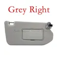 Grey Right