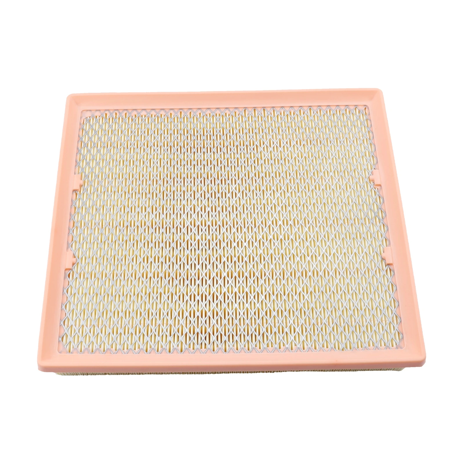 Filtro de aire KP2-9601-AA para JMC Yusheng S350 2.0T - imagen 5