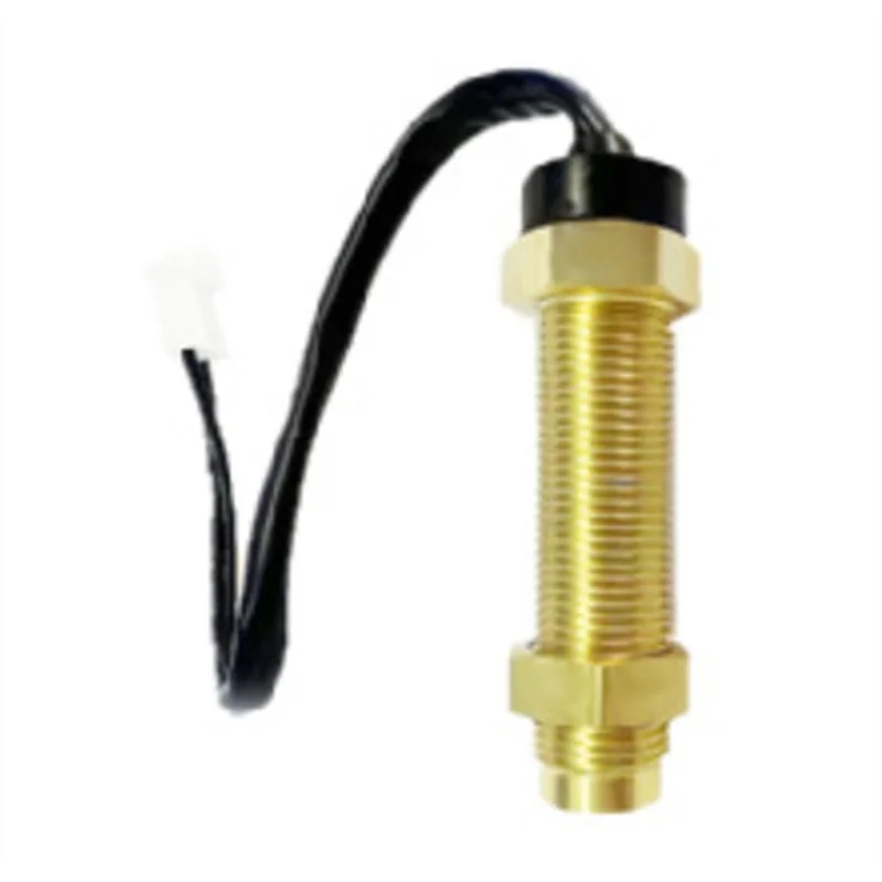 Sensor de tacómetro RPM 12/24V para coche, camión, yate y barco - imagen 4