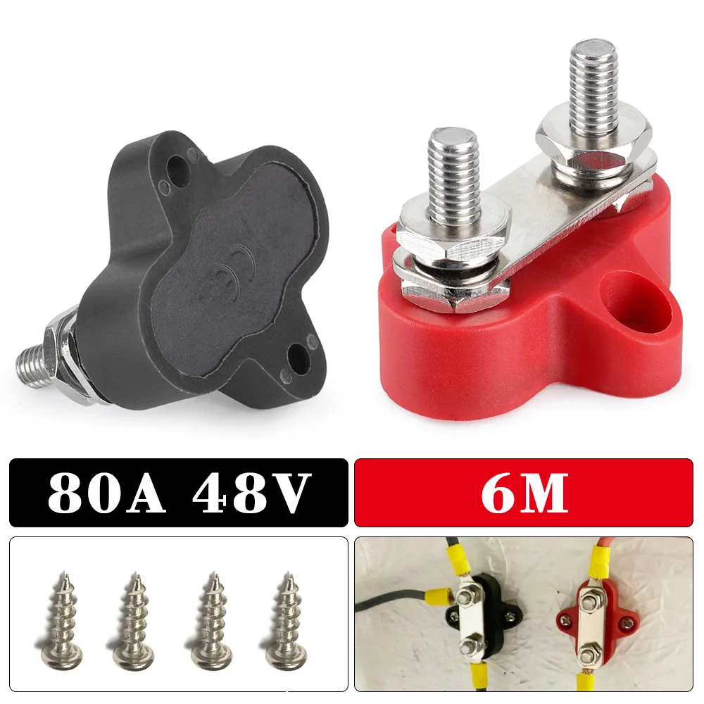 Kit distribución Gates con bomba de agua Ford Fiesta MK6 1.4 TDCi