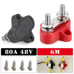 Kit distribución Gates con bomba de agua Ford Fiesta MK6 1.4 TDCi
