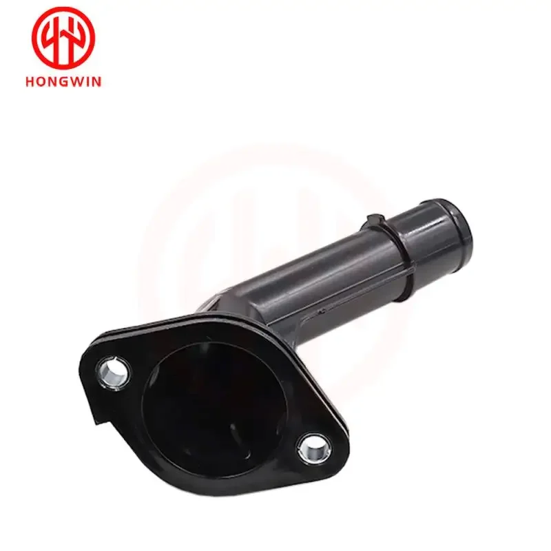Termostato Hyundai Hb20 1.0 12V 25631-04001 (2013-2019) - imagen 4
