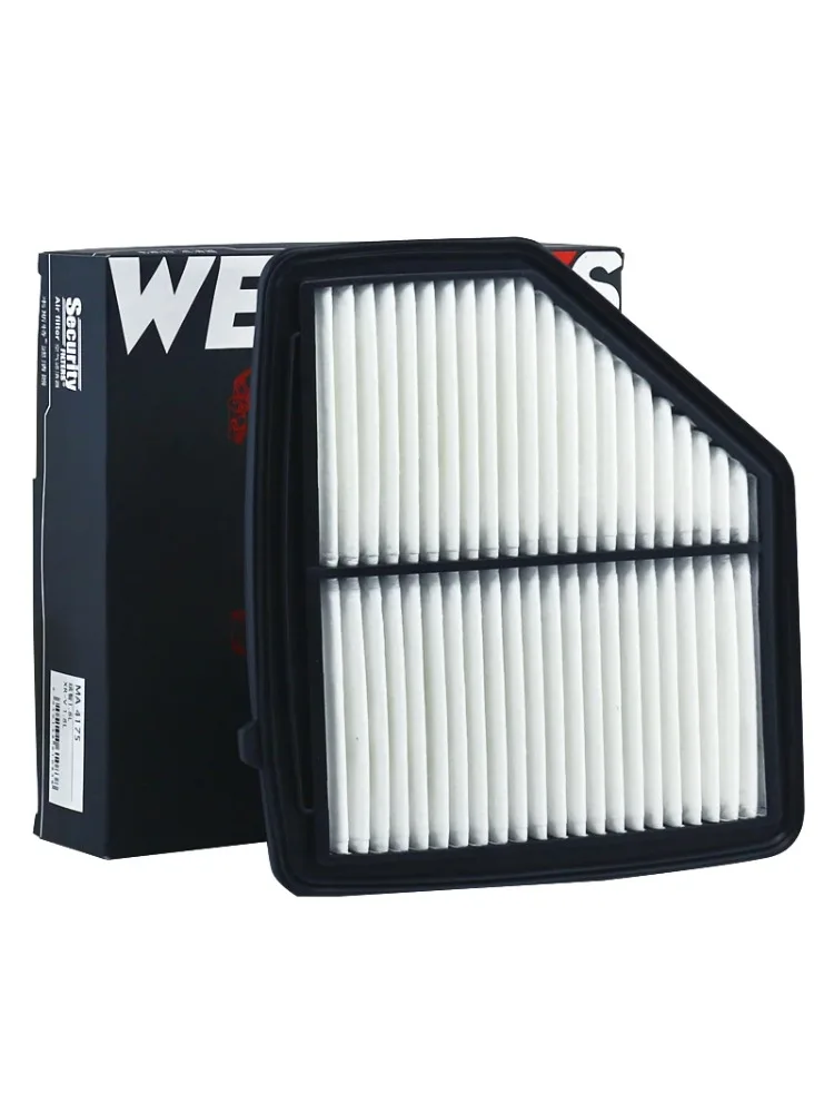 Filtro de aire WESTGUARD para Honda HR-V 1.8 2016-2022 - imagen 5