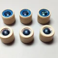 13g