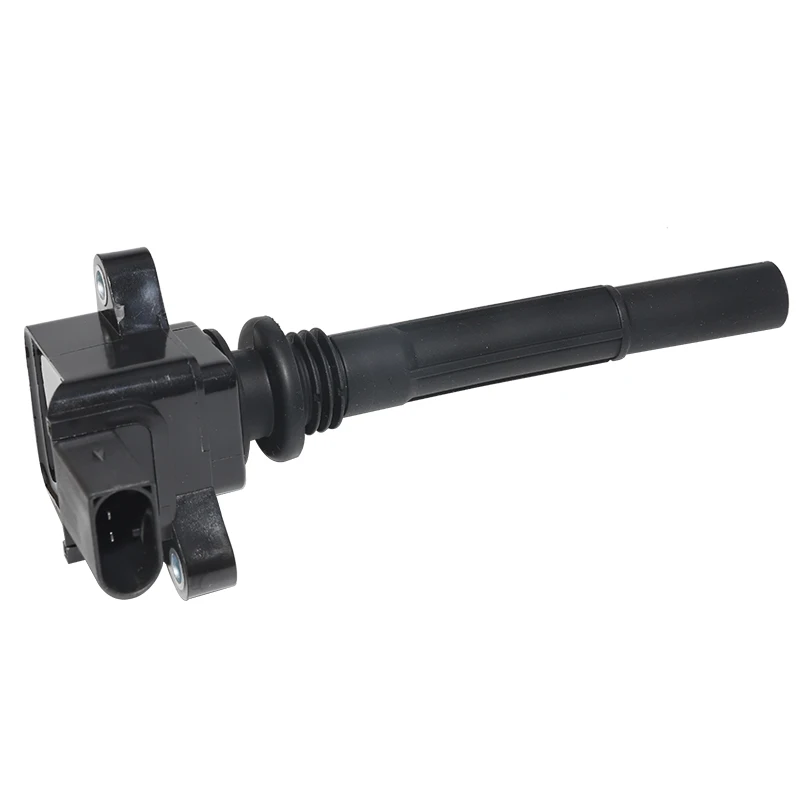 Bobinas de encendido 3705010B02AA Changan CS55 CS75 CS85 1.5T - imagen 5