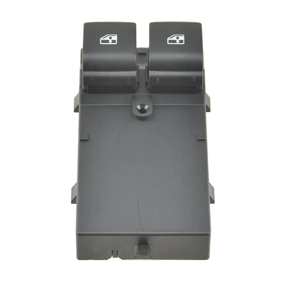 Interruptor elevalunas Chevrolet Aveo Onix 2011-2013 95188247 - imagen 4