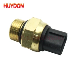 Sensor de temperatura del agua Suzuki Scooter 17680-50F10 (2003-2016)