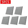5 PCS