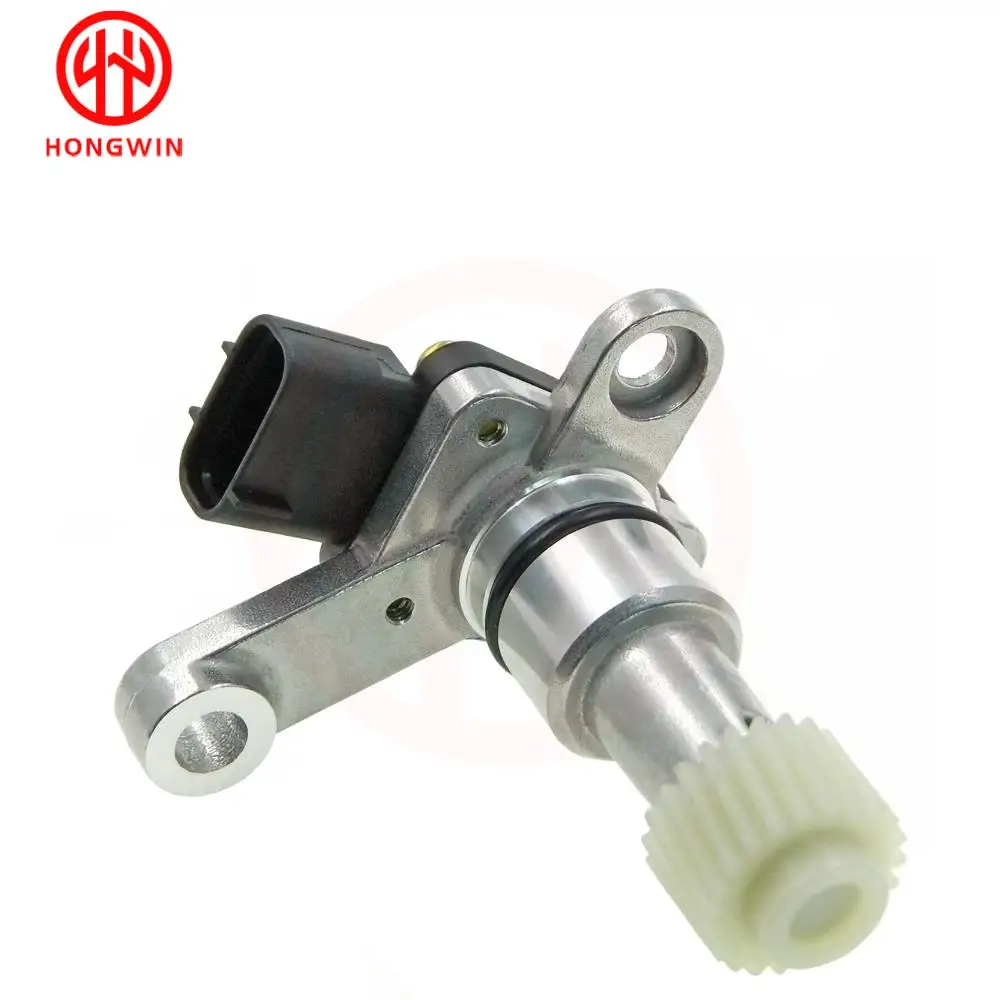 Sensor de velocidad 83181 Toyota Previa/Tacoma/T100 y Lexus SC300 - imagen 2