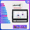 S4-4G 32G-8core-4G-A