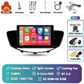 4G-64G CAM DVR