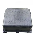 Auman GTL battery ca