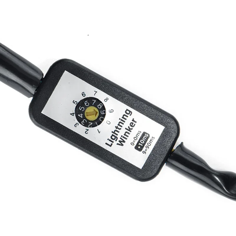 Indicador dinámico luz trasera LED Audi A8 D4 2011 - imagen 5