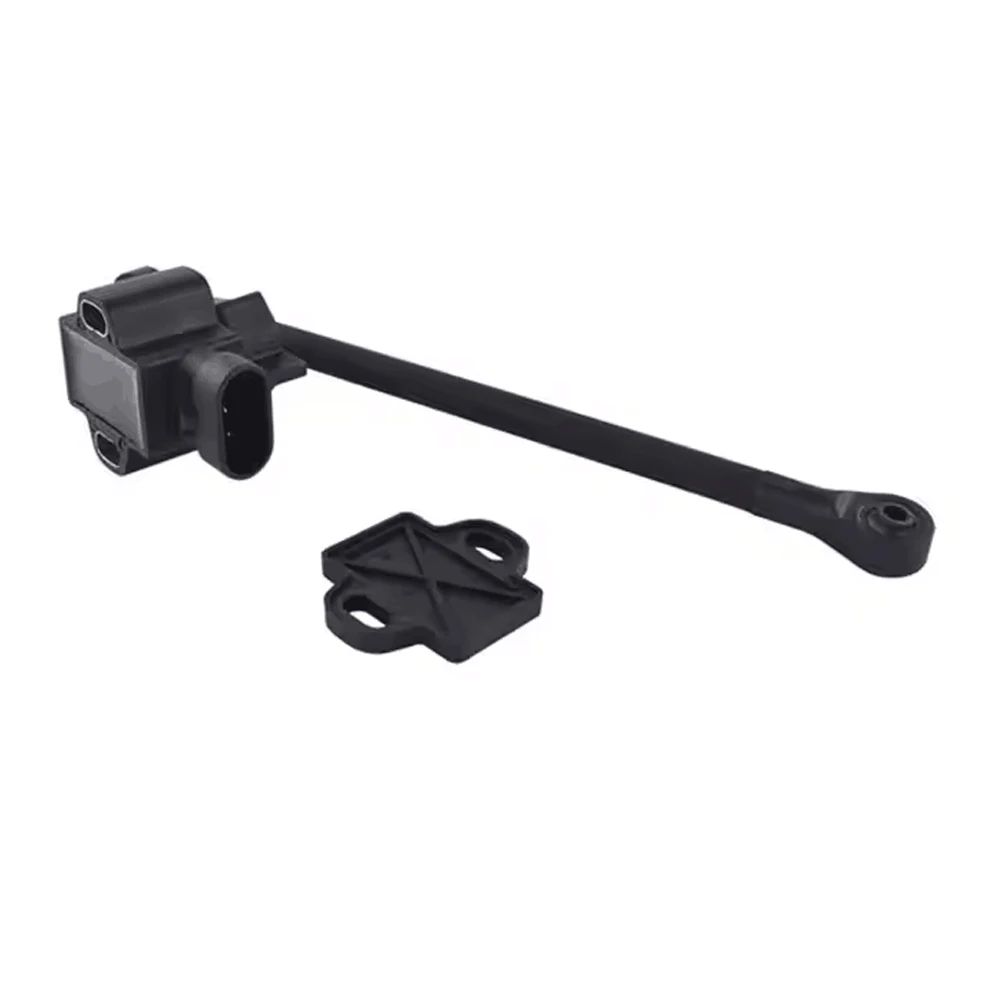 Sensor de nivelación de altura para suspensión neumática BMW