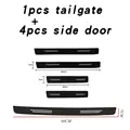 5 pcs for RAM
