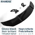 Glossy Black