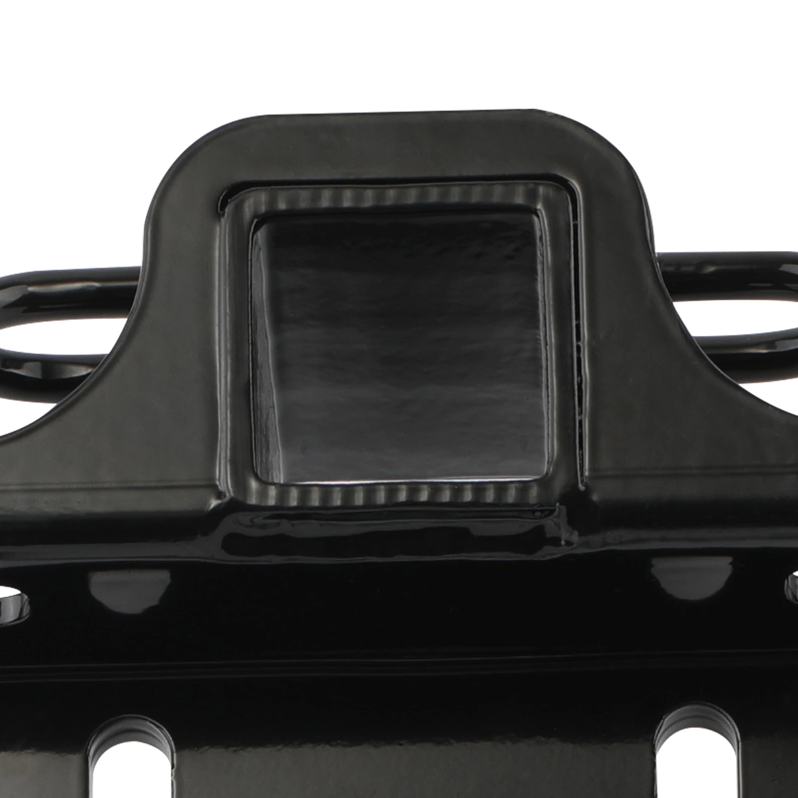 Enganche remolque Clase 3 de 2 pulgadas – Toyota 4Runner/GX470 - imagen 3