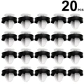 20Pcs